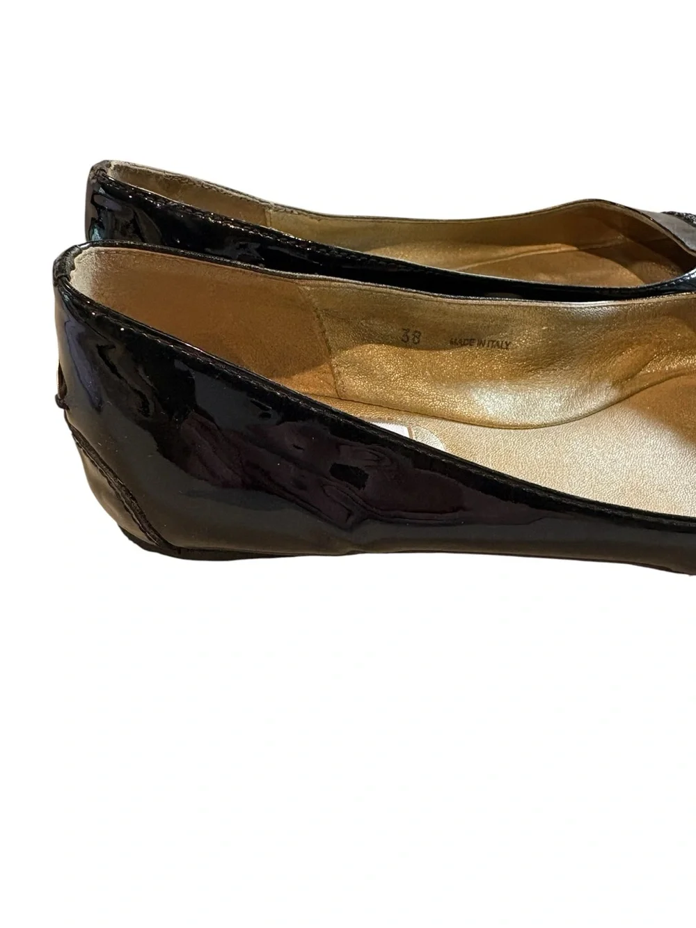 Jimmy Choo brand jimmy